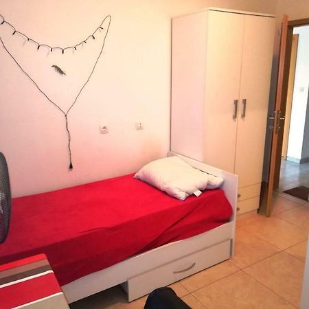 Sofia Room Split Eksteriør bilde