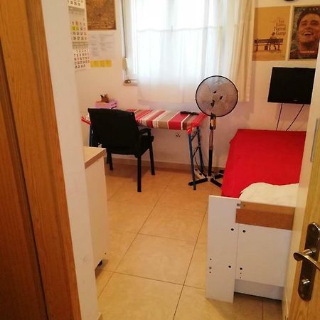 Sofia Room Split Eksteriør bilde